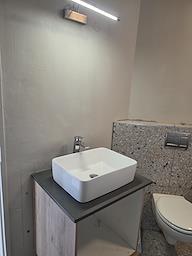 To Let 2 Bedroom Property for Rent in Zonnebloem Western Cape